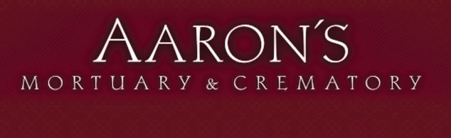 Image for Aaron's Mortuary & Crematory - Downtown Ogden with ID of: 1254134