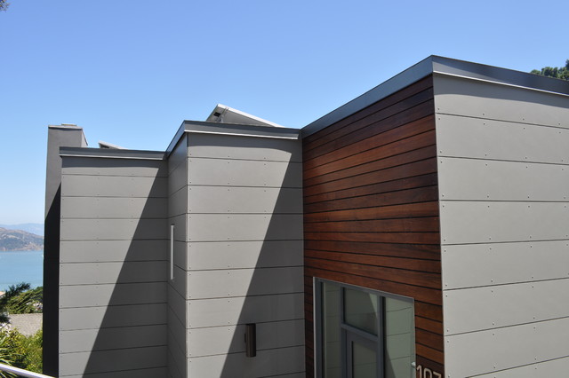 Image for Beauty in Siding with ID of: 1254153