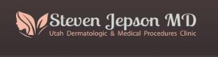 Image for Dr. Steven Jepson, M.D. with ID of: 1254161