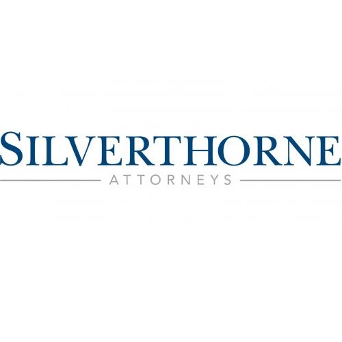 Image for Silverthorne Attorneys with ID of: 1254165