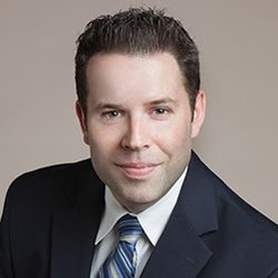 Image for Silverthorne Attorneys with ID of: 1254167