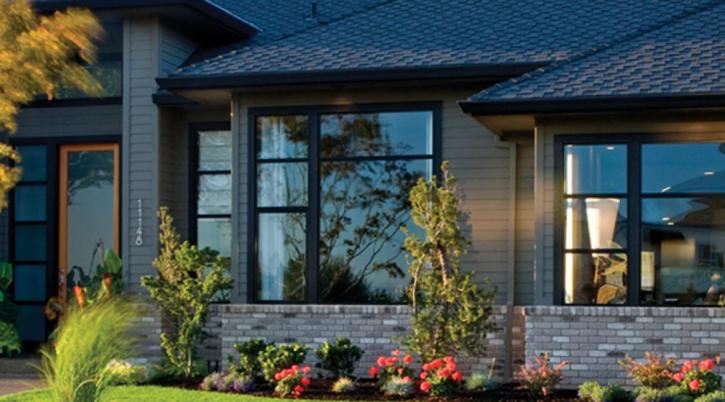 Image for Sunshine Windows with ID of: 1254173