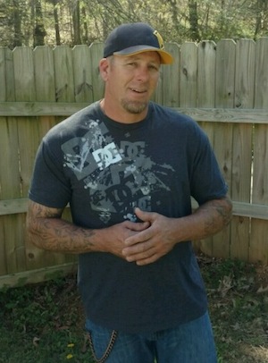 Image for Heisinger Tree Service with ID of: 1254175