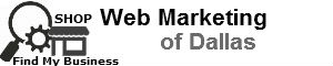 Image for Web Marketing Dallas with ID of: 1254181