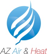 Image for AZ AIr & Heat with ID of: 1254243