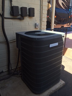 Image for AZ AIr & Heat with ID of: 1254249