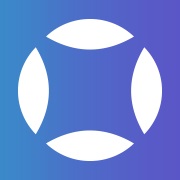 Image for Hudson Integrated with ID of: 1254251