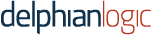 Image for DelphianLogic Technologies Private Limited with ID of: 1254271