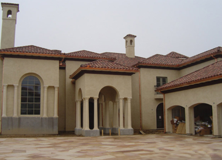 Image for Long Beach Gutter Pros with ID of: 1254276