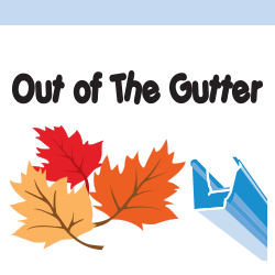 Image for Long Beach Gutter Pros with ID of: 1254281