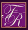 Image for Fortune Restoration Company with ID of: 1254289