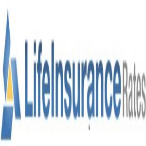 Image for Life Insurance with ID of: 1254293