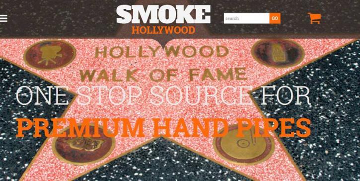 Image for Smokehouse Imports with ID of: 1254303