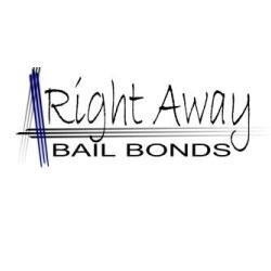 Image for Right Away Bail Bonds with ID of: 1254312