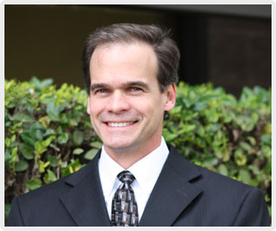 Image for Andrew R. Rahn DDS, PC with ID of: 1254319