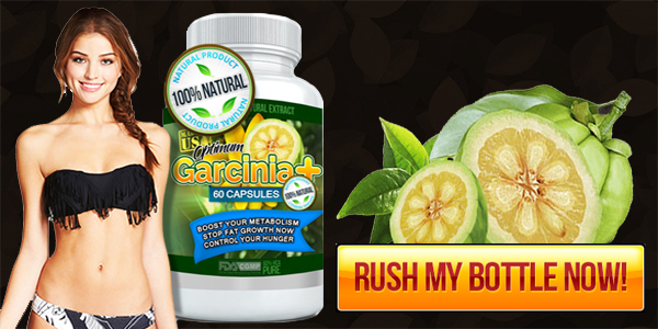 Image for Optimum garcinia plus with ID of: 1254366