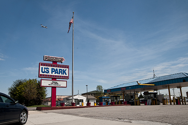 Image for US Park with ID of: 1254385