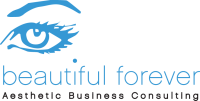 Image for Beautiful Forever with ID of: 1254444
