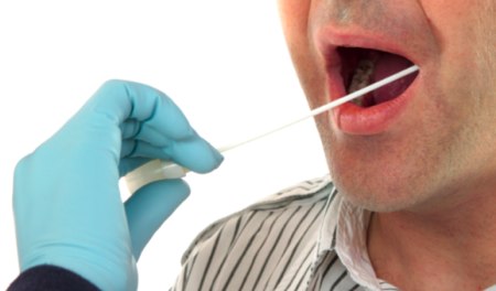 Image for How to pass a drug test in 2 days with ID of: 1254531
