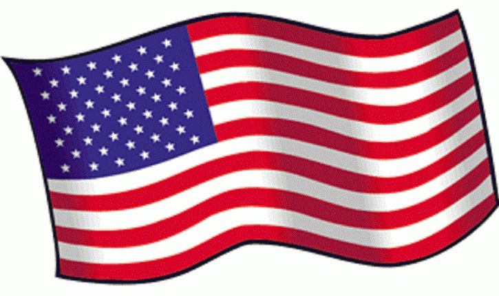 Image for Deb's Taxi Service with ID of: 1254538