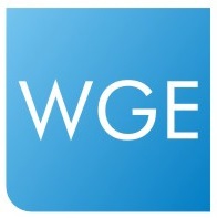 Image for WGE Services with ID of: 1254556