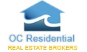 Image for Pet-Friendly Irvine Homes for Sale with ID of: 1254565