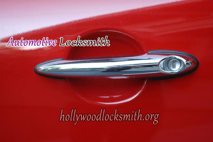 Image for Ulysses Locksmith with ID of: 1254598