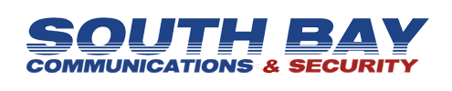 Image for South Bay Communications & Security with ID of: 1254609