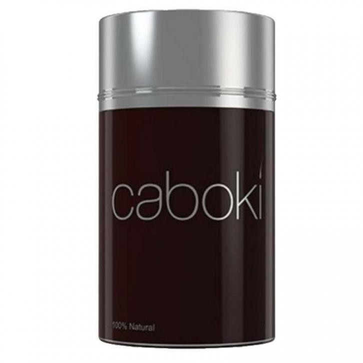 Image for Caboki Hair Fiber with ID of: 1254627