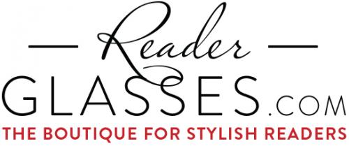 Image for Reading Glasses Boutique with ID of: 1254687