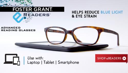 Image for Reading Glasses Boutique with ID of: 1254697