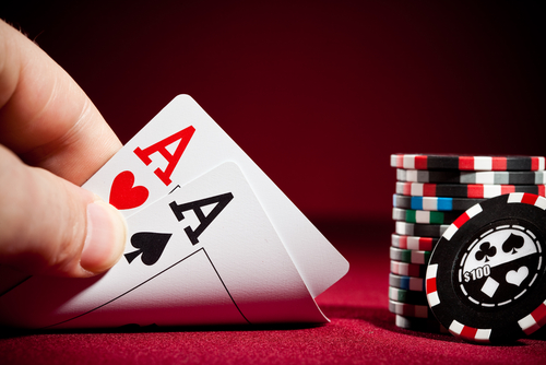 Image for Poker Online Indonesia with ID of: 1254723