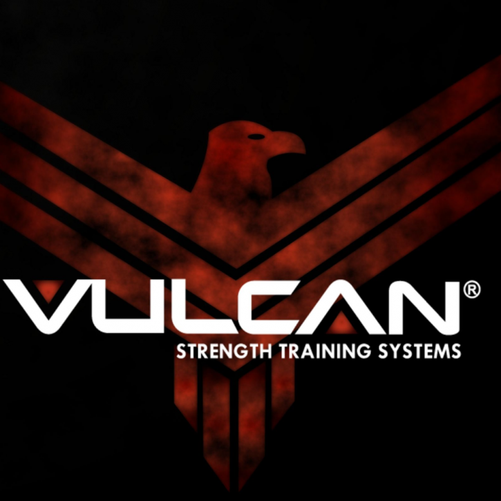 Image for Vulcan Strength Training Systems with ID of: 1254738