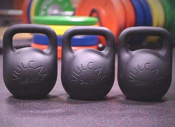 Image for Vulcan Strength Training Systems with ID of: 1254746