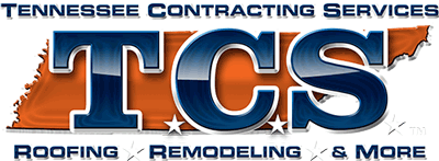 Image for Tennessee Contracting Services with ID of: 1254756