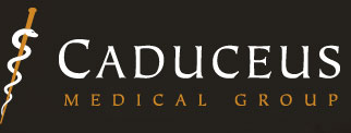 Image for Caduceus Medical Group with ID of: 1254775