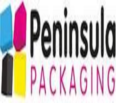 Image for Peninsula Packaging with ID of: 1254798