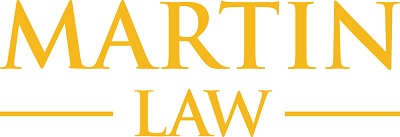 Image for Martin Law LLC with ID of: 1254857