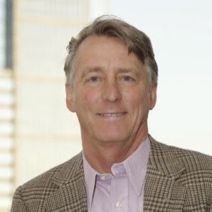 Image for Martin Law LLC with ID of: 1254860