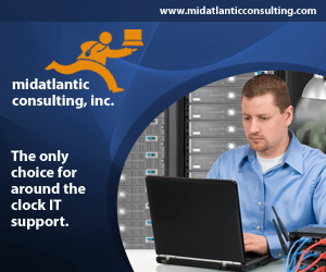 Image for Mid Atlantic Consulting - Macintosh Support DC with ID of: 1254914