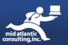 Image for Mid Atlantic Consulting - Macintosh Support DC with ID of: 1254916