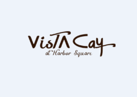 Image for Book Vista Cay Resort with ID of: 1254931