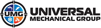 Image for Universal Mechanical Group with ID of: 1255076
