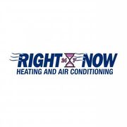 Image for Right Now Heating & Air Conditioning with ID of: 1255078