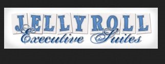 Image for Jelly Roll Executive Suites with ID of: 1255085
