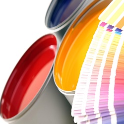 Image for Midwest Coatings Inc with ID of: 1255204