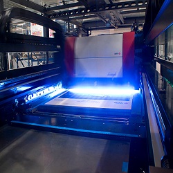 Image for Midwest Coatings Inc with ID of: 1255206
