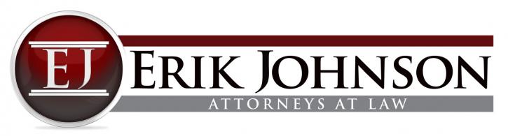 Image for Erik Johnson Law with ID of: 1255212