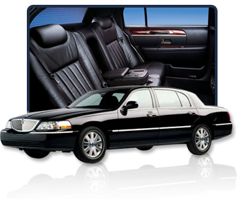Image for DFW Airport Limo with ID of: 1255235