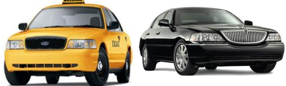 Image for DFW Airport Limo with ID of: 1255236